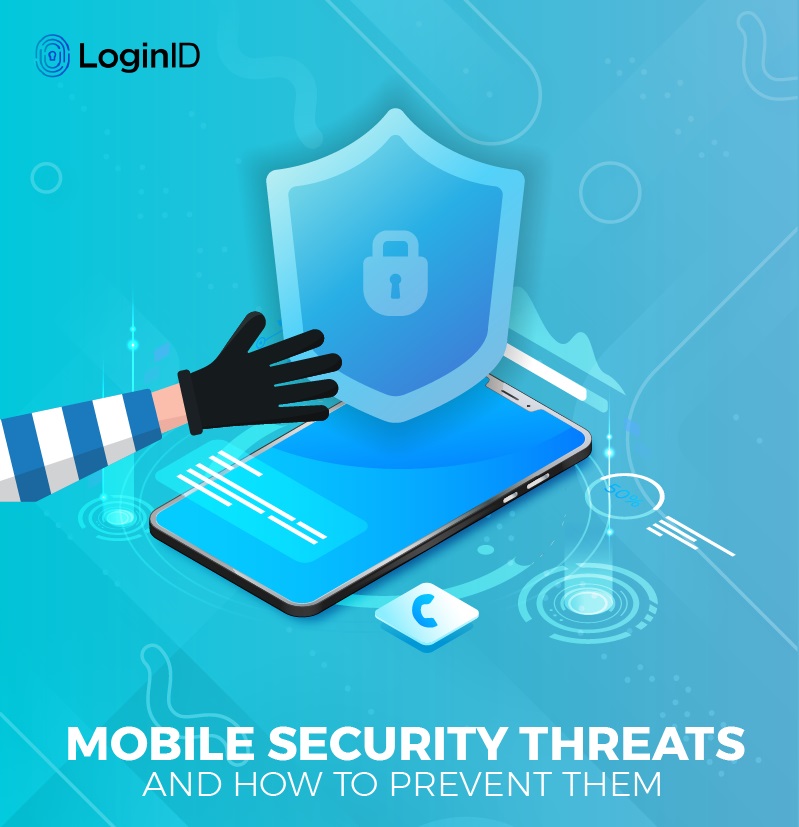 Mobile Security Threats and How to Prevent Them-01 - awdawodoa213