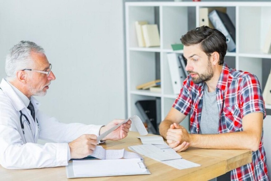 Tennessee Men’s Clinic Sheds Light Upon Testosterone And Restorative Sleep