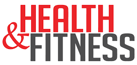 healthandfitnessblogs