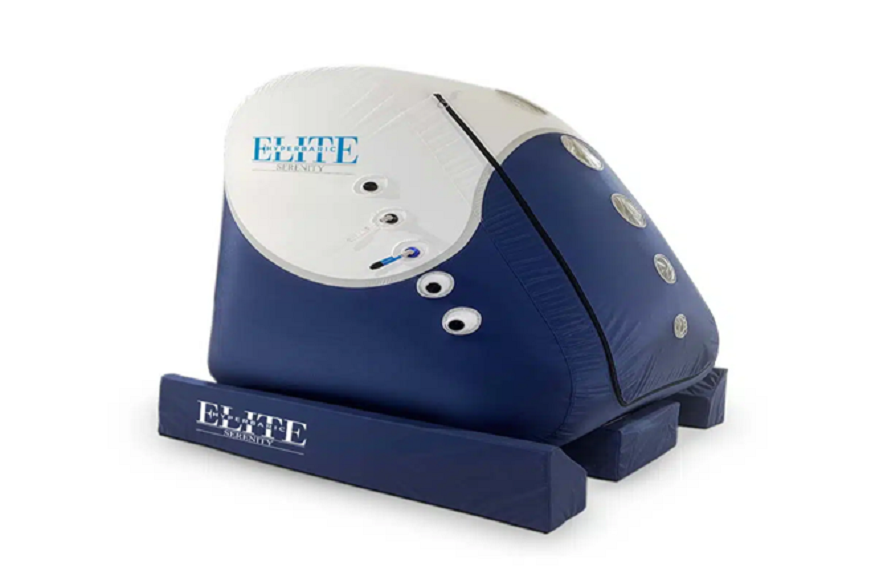 Why Clinics Rely On Experienced Hyperbaric Oxygen Therapy Chamber Manufacturers