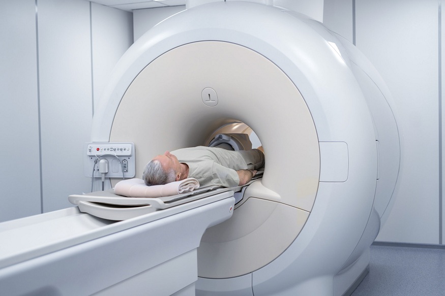 Kasey McKillip Talks About Why Compassion Matters in Medical Imaging