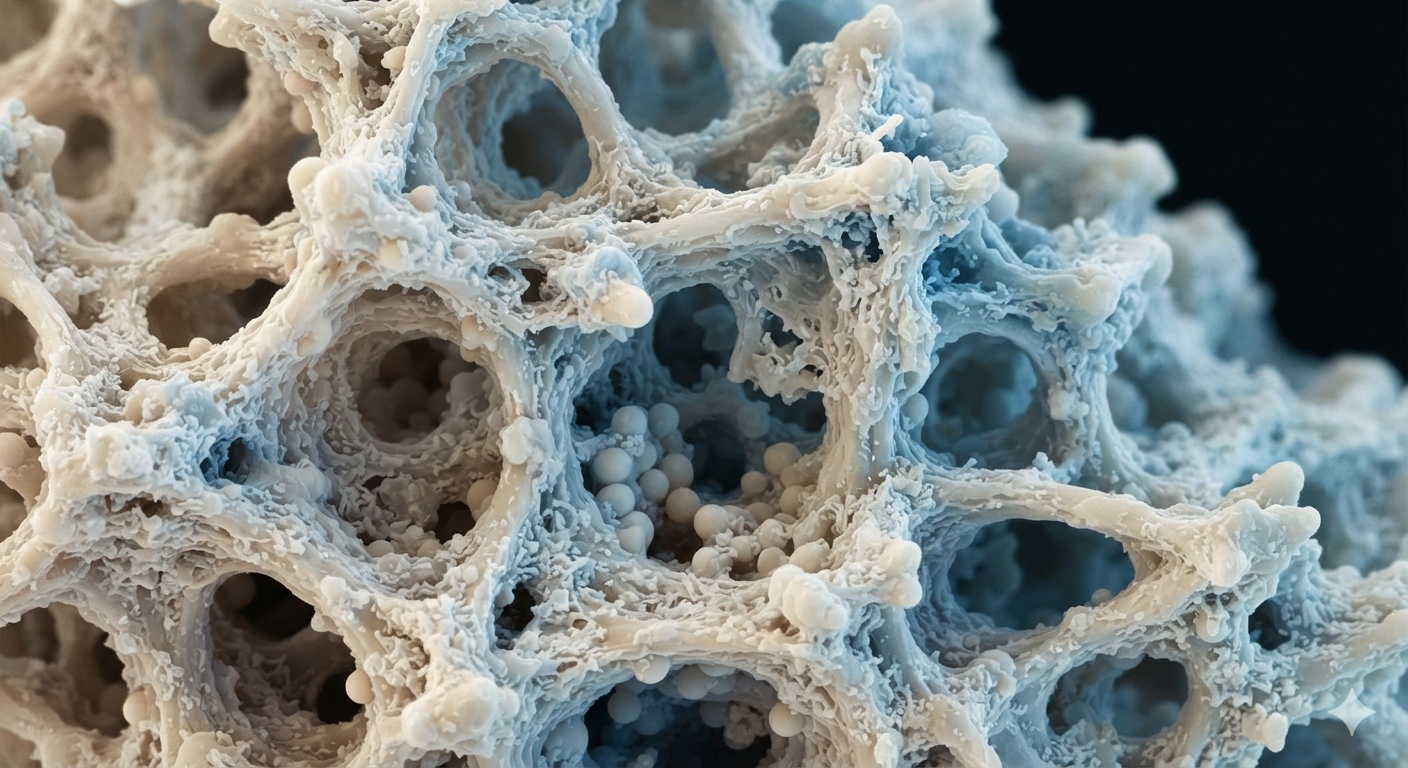 Hydroxyapatite Bone Grafts: What UK Patients Can Realistically Expect Five Years On